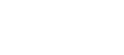 Dianne for California