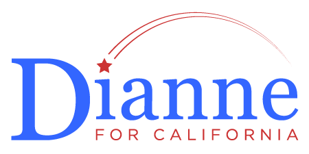 Dianne Feinstein